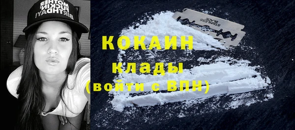 ПСИЛОЦИБИНОВЫЕ ГРИБЫ Богородск