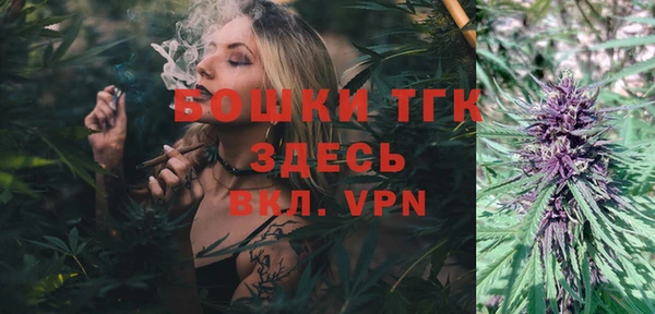 прущие крисы Богородицк