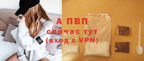 ПСИЛОЦИБИНОВЫЕ ГРИБЫ Богородск